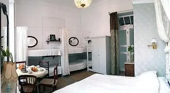 Old Chocolate Factory Hotel Las Palmas de Gran Canaria