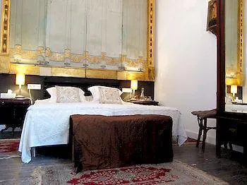 Hotel Old Chocolate Factory 2*