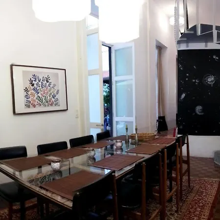 Hotel Old Chocolate Factory 2*